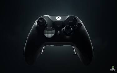 Xbox_elite_controller_series_2