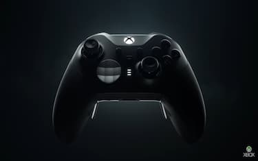Xbox_elite_controller_series_2