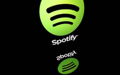 Spotify, arriva la playlist personalizzata per scoprire nuovi podcast