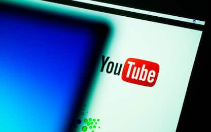 YouTube, chi usa AdBlock rischia il ban dal 10 dicembre