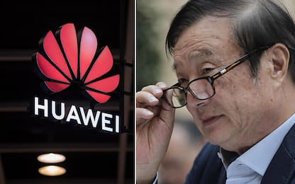 Economist: Huawei potrebbe vendere la sua tecnologia 5G
