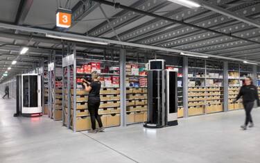 zalando-robot
