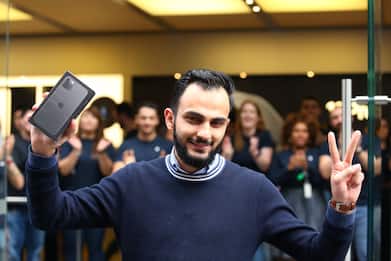 Smartphone, Apple può superare Huawei grazie alle vendite di iPhone 11