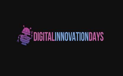 Arrivano a Milano i Digital Innovation Days: storia e programma