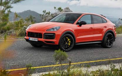 Drive Club, l'ottava puntata della rubrica sulla mobilità di Sky Tg24