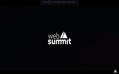 Web Summit Lisbona 2019, programma, ospiti ed eventi da non perdere