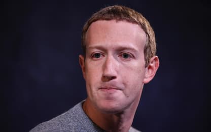Usa 2020, Facebook lancia il piano contro fake news e falsi account