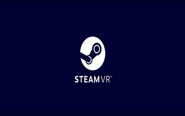 Steam, quasi mille giochi sono stati rimossi da Valve