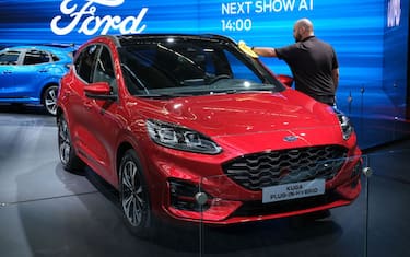 GettyImages-ford_kuga