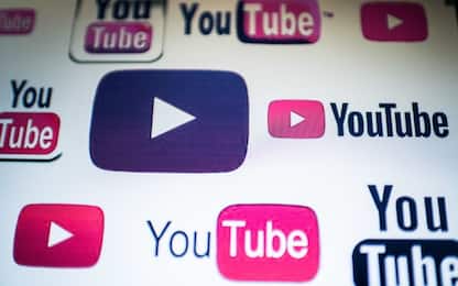 Trucchi YouTube, le 10 funzionalità che non conosci