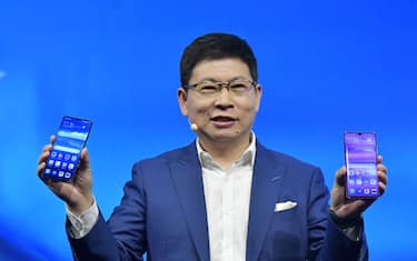 20191222_Sky-Huawei