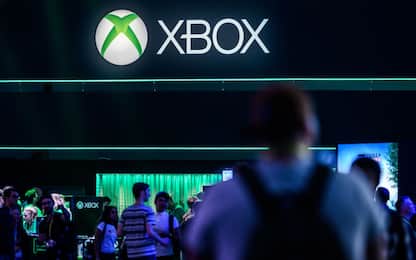 Microsoft, Xbox Serie X tra le novità tecnologiche più attese del 2020