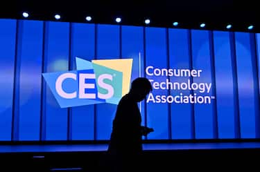 GettyImages-Ces_2020_16