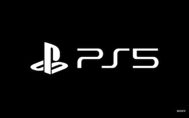 PS5, annunciata la nuova data dell’evento di presentazione dei giochi