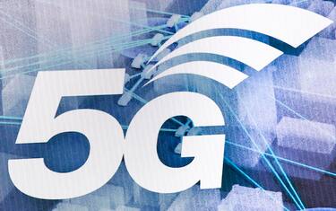Senza 5G, entro cinque anni taglio a e-sport e gaming