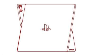 PlayStation 5, secondo gli analisti venderà più di Xbox Series X