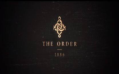 The Order: 1886, possibile sequel in sviluppo per PS5 e Xbox Series X