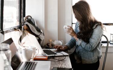 Lavorare nella Gig Economy, dall'Italia tanti esempi di successo