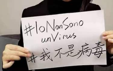 hero_io_non_sono_un_virus_twitter