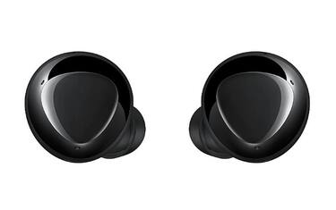 Samsung annuncia i nuovi Galaxy Buds+: in Italia costeranno 169 euro