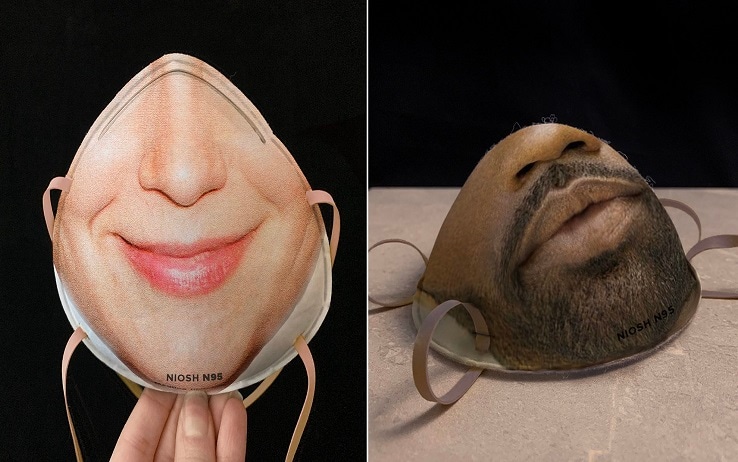 mascherine-personalizzate-face-id