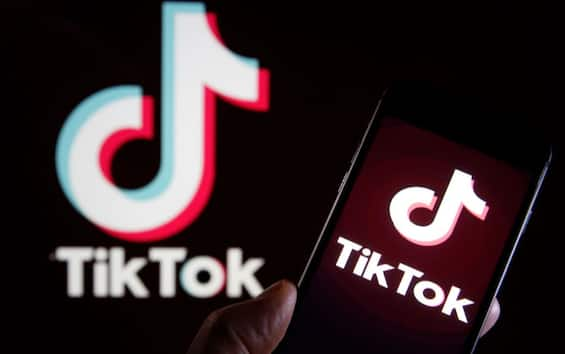 Go Go Go su Tiktok: cosa significa e da dove nasce il suono?