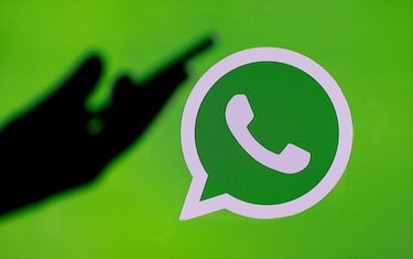 WhatsApp sarebbe al lavoro sulla sincronizzazione tra Android e iOS