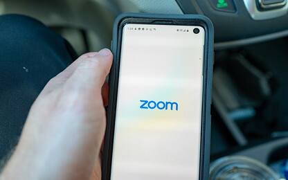 Zoom, la versione iOS dell’app al centro di critiche sulla privacy