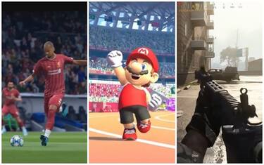 hero_giochi_2020