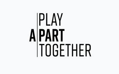 Coronavirus e videogiochi, l’Oms lancia la campagna #PlayApartTogether