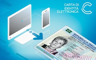 spid 1 marzo