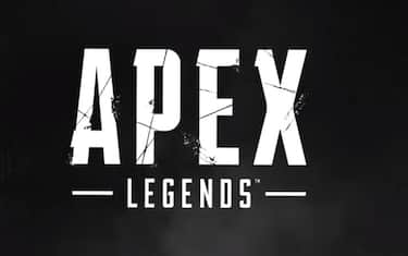 Apex Legends arriverà sui dispositivi mobile entro la fine del 2020