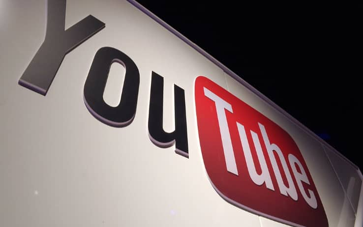 youtube compie 15 anni ecco i 15 video piu visti della storia