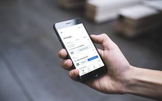 cashback senza spid e app io