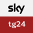 tg24.sky.it